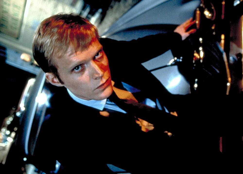 ۹ فیلم گانگستری برتر تاریخ سینما که علاقمندان فیلمهای مافیایی باید ببینند