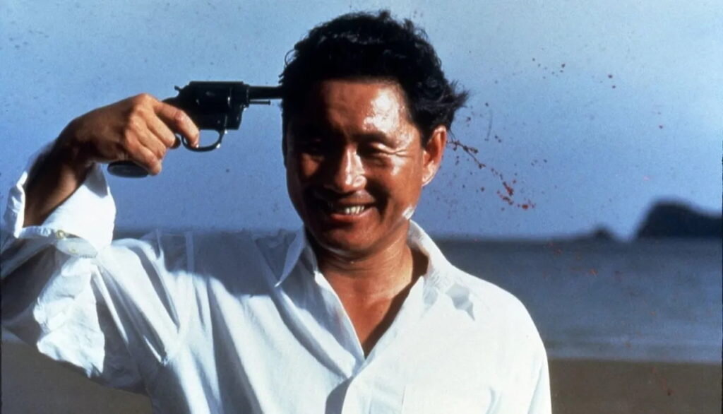 ۹ فیلم گانگستری برتر تاریخ سینما که علاقمندان فیلمهای مافیایی باید ببینند