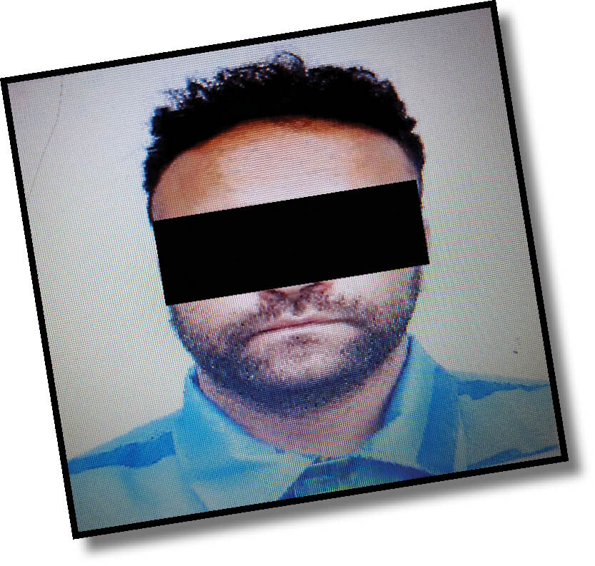 جنایت بعد از جشن تولد | مهمانان خون به پا کردند | قتل یک جوان در میان درگیری دستهجمعی