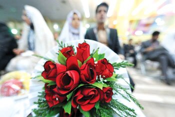 چند میلیون دهه شصتی مجرد در کشور وجود دارد؟ | ۳۰۰ مرکز همسریابی در مرحله دریافت مجوز