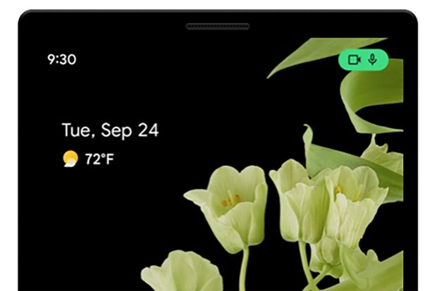 هشدار مهم به کاربران اندروید | ظاهر شدن این علامتها را در گوشه صفحه جدی بگیرید