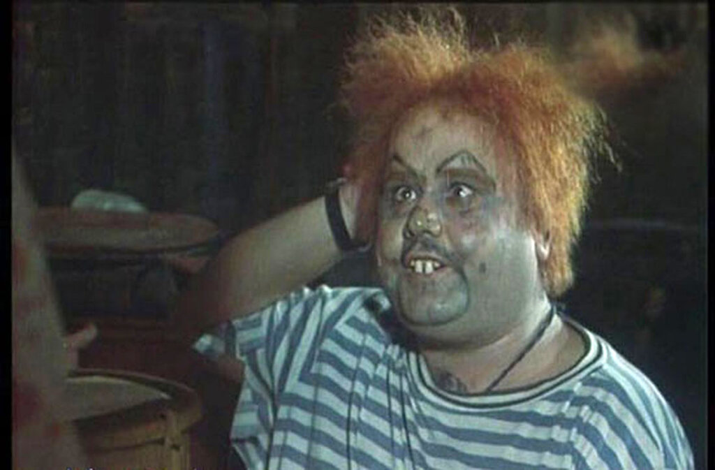 مدیر فرهنگی و هنری باید جرأت دل به دریا زدن را داشته باشد | به نسل نوجوان کشور چه خوراک فرهنگی دادهایم که از او انتظارات عالی داریم