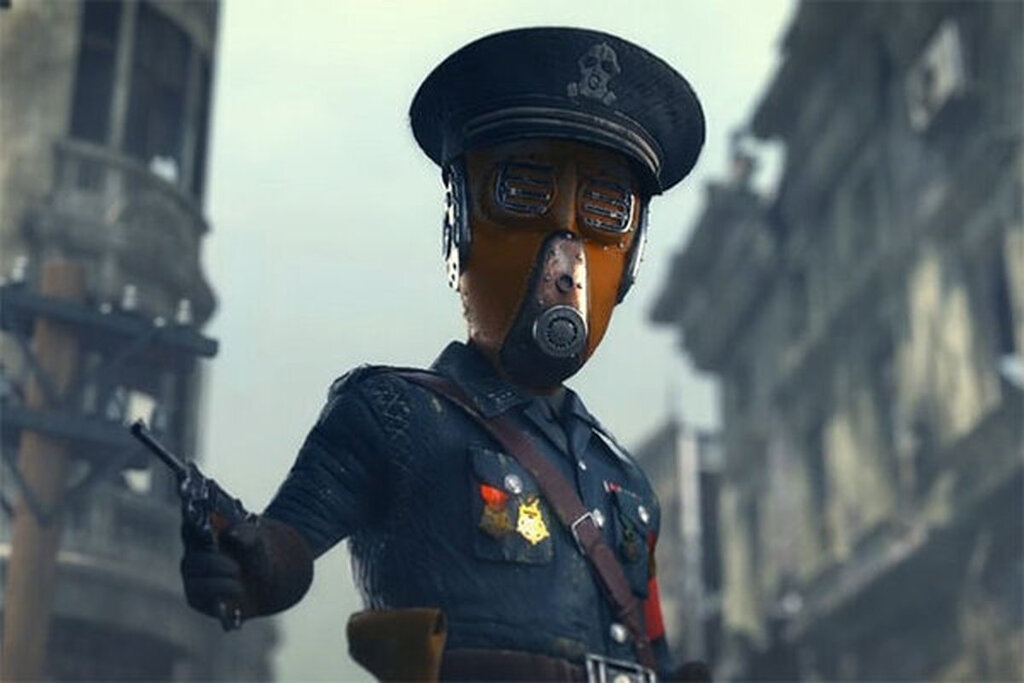 مدیر فرهنگی و هنری باید جرأت دل به دریا زدن را داشته باشد | به نسل نوجوان کشور چه خوراک فرهنگی دادهایم که از او انتظارات عالی داریم