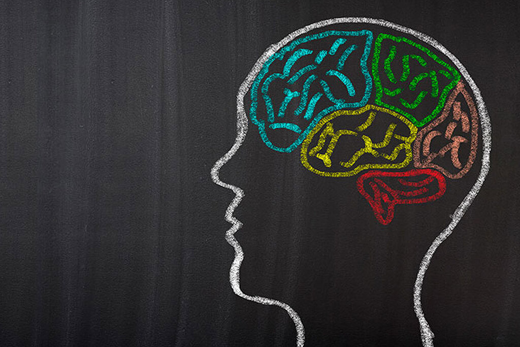 smart people - افراد باهوش