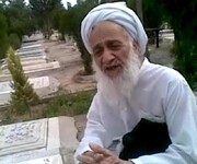 شیخ علی تهرانی درگذشت | از ریاست دادگاه انقلاب مشهد تا محکومیت در دادگاه ویژه روحانیت