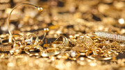 یک پیش بینی جالب از قیمت طلا و سکه در هفته آینده | افزایش عجیب حباب سکه
