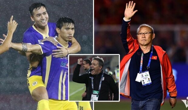 اقدام اسکوچیچ برای هدایت یک تیم ملی فوتبال | مقصد جدید سرمربی سابق ایران رونمایی شد!