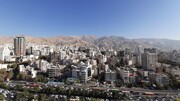 مهاجرت معکوس از تهران به سمت حاشیه شدت گرفت؟