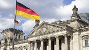 خبر مهم آلمان درباره اعلام سپاه به عنوان سازمان تروریستی