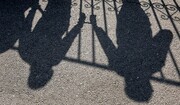 دستگیری ۳۸ عضو یک شرکت هرمی در فردیس