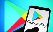 گوگل پلی رفع فیلتر می‌شود؟ ؛ توضیحات مهم وزیر ارتباطات