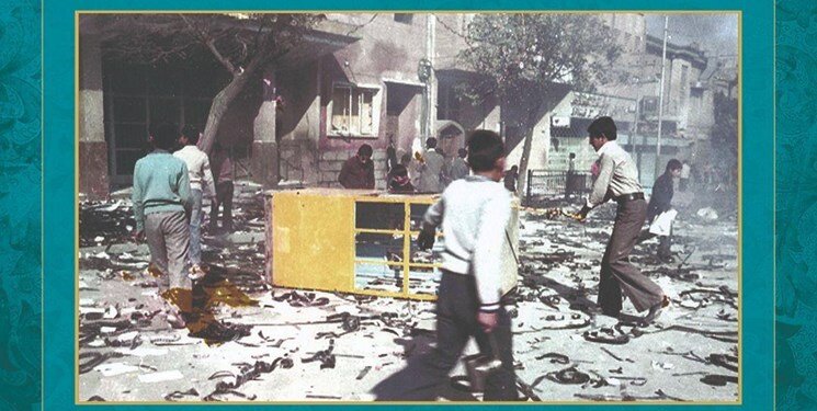 تصاویر | ۳۰ مهر؛ همدان یکپارچه آتش شد | وقتی انقلاب دانش آموزی روشن شد | جرقه از خیابان های همدان؛ قیام خونین در تهران رقم خورد