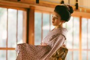 جزئیات تازه از سریال ژاپنی نتفیلیکس