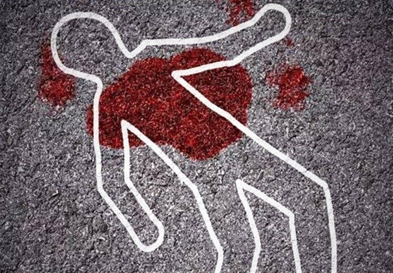 قتل در دعوای بچه‌ها | ۲ کشته و ۱۰ زخمی در نزاع خونین خانواده‌ها