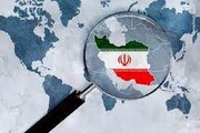 دیپلماسی پویای ایران در مرزهای قفقاز