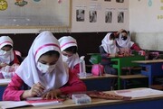 مصوبات کارگروه اضطرار آلودگی هوا | تعیین تکلیف دانش‌آموزان مدارس در تهران و البرز | کدام مقاطع تعطیل شدند؟