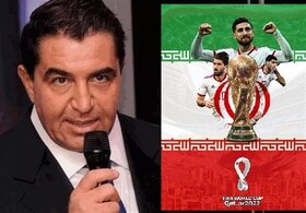 &Oslash;&ordf;&Ugrave;&Oslash;&sect;&Oslash;&acute; &Oslash;&macr;&Ugrave;&Oslash;&uml;&Oslash;&sect;&Oslash;&plusmn;&Ugrave; &Oslash;&cent;&Ugrave;&Oslash;&plusmn;&Ucirc;&Uacute;&copy;&Oslash;&sect; &Oslash;&uml;&Oslash;&plusmn;&Oslash;&sect;&Ucirc; &Oslash;&shy;&Oslash;&deg;&Ugrave; &Oslash;&sect;&Ucirc;&Oslash;&plusmn;&Oslash;&sect;&Ugrave; &Oslash;&sect;&Oslash;&sup2; &Oslash;&not;&Oslash;&sect;&Ugrave; &Oslash;&not;&Ugrave;&Oslash;&sect;&Ugrave;&Ucirc; | &Ugrave;&Oslash;&sect;&Ugrave;&Ugrave; &Oslash;&plusmn;&Oslash;&sup3;&Ugrave;&Ucirc; &Oslash;&uml;&Ugrave; &Ugrave;&Ucirc;&Ugrave;&Oslash;&sect; &Ugrave; &Oslash;&ordf;&Oslash;&sup1;&Ucirc;&Ucirc;&Ugrave; &Oslash;&not;&Oslash;&sect;&Ucirc;&Uacute;&macr;&Oslash;&sup2;&Ucirc;&Ugrave; &Oslash;&uml;&Oslash;&plusmn;&Oslash;&sect;&Ucirc; &Oslash;&acute;&Oslash;&sect;&Uacute;&macr;&Oslash;&plusmn;&Oslash;&macr;&Oslash;&sect;&Ugrave; &Uacute;&copy;&Ucirc;&acirc;&Oslash;&plusmn;&Ugrave;&Oslash;&acute;