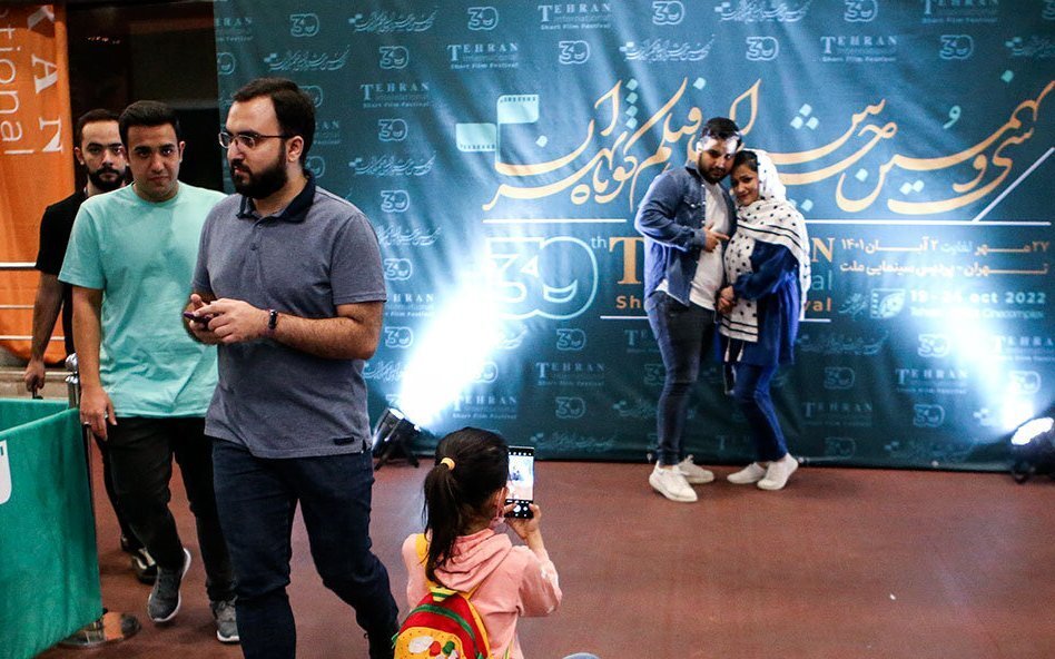 همه چیز درباره جشنواره سی و نهم فیلم کوتاه تهران | هوای تازه در سینمای حرفه‌ای ایران | پایانی بر جریان تقلید از سینمای فرهادی و روستایی
