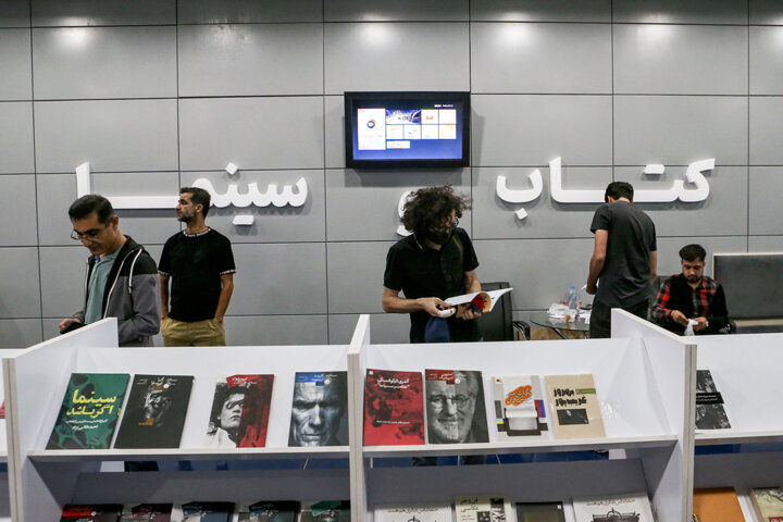 همه چیز درباره جشنواره سی و نهم فیلم کوتاه تهران | هوای تازه در سینمای حرفهای ایران | پایانی بر جریان تقلید از سینمای فرهادی و روستایی