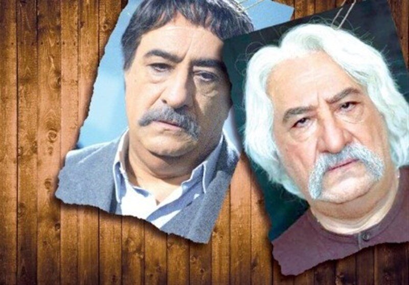 ردپای تکرار در سریالهای تلویزیونی | شباهت معنادار «افرا» به «بیهمگان» و «آتش سرد» به «بینشان»!