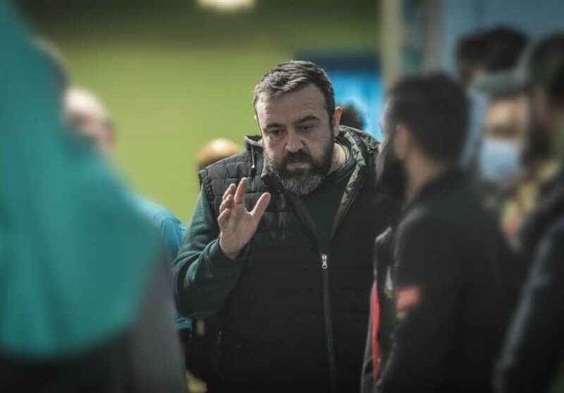 ردپای تکرار در سریالهای تلویزیونی | شباهت معنادار «افرا» به «بیهمگان» و «آتش سرد» به «بینشان»!