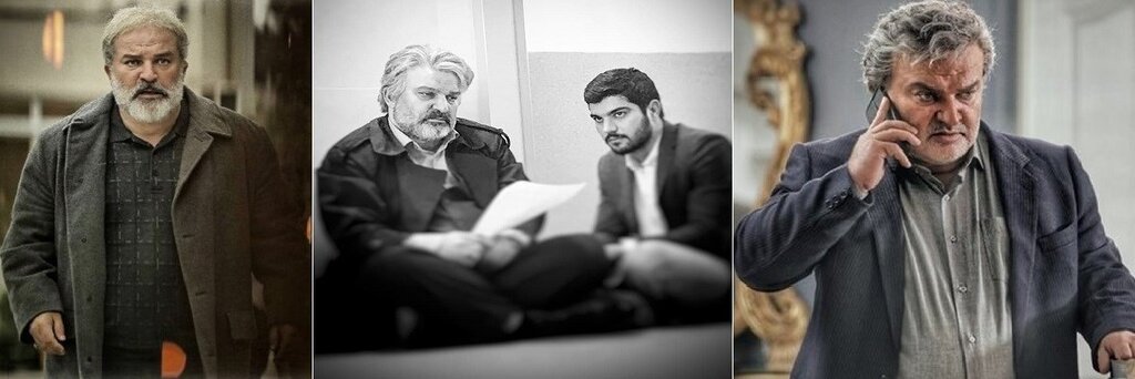 ردپای تکرار در سریالهای تلویزیونی | شباهت معنادار «افرا» به «بیهمگان» و «آتش سرد» به «بینشان»!