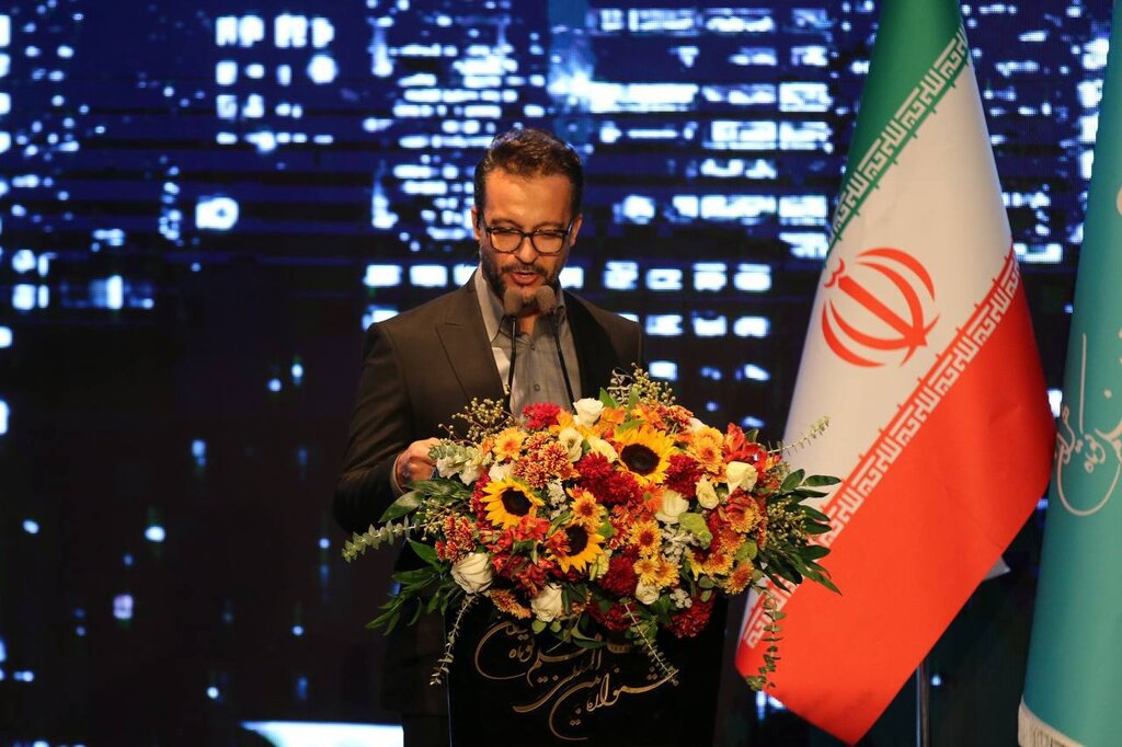 سی و نهمین جشنواره بینالمللی فیلم کوتاه برگزیدگان خود را شناخت