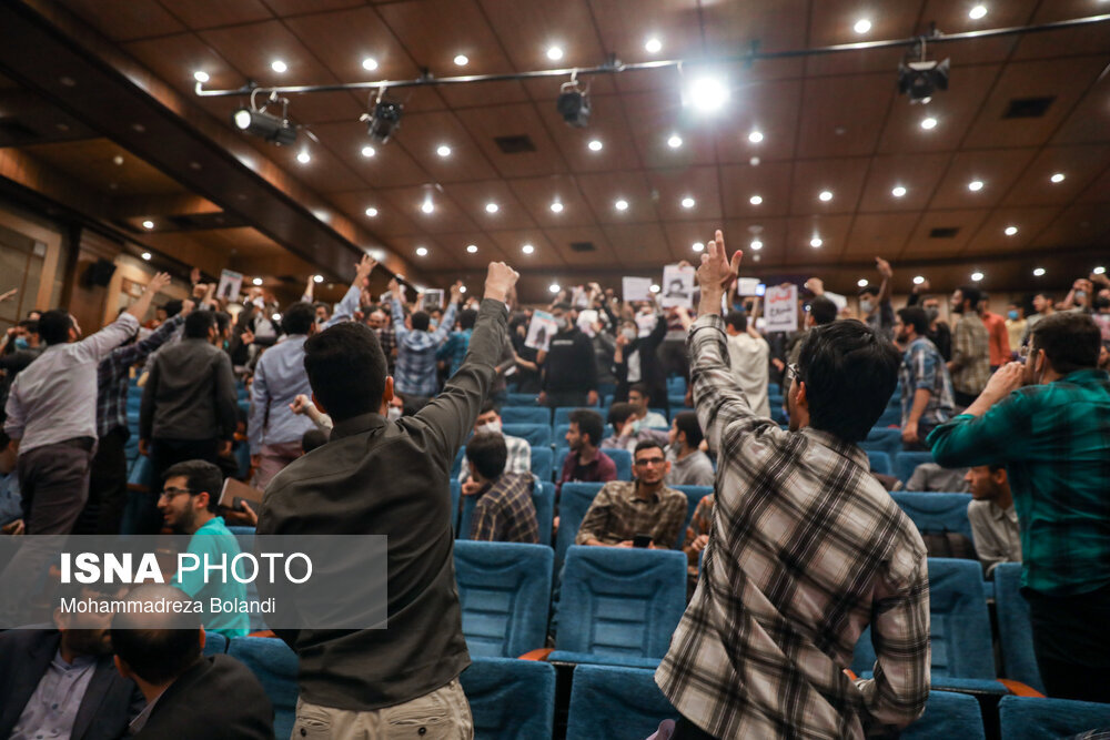 بهادری