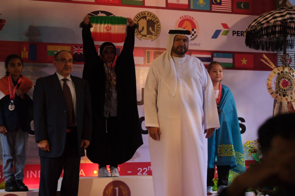 سلما همتیان