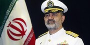 جزئیات التماس آمریکایی‌ها به ایران در دریای سرخ | واکنش نیروی دریایی ارتش ؛ دیگر جرات نکردند ...