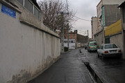 کشف یک آذربایجان‌ کوچک در دل تهران! | علت پایین بودن آمار جرم در این محله | چرا همسایه خوب از فامیل بهتر است؟