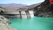 هشدار درباره بحران آب در تهران | پیرهادی: اول دولتی‌ها رعایت کنند؛ بعدمردم