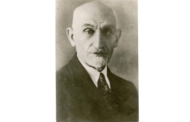 عکس ا چه کسی لفظ «آقازاده» را باب کرد؟؛مذمت «آقازادگی» از روزگار مشروطه خواهی