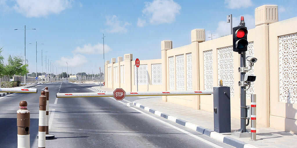 تدابیر ویژه قطر برای جابهجایی طرفداران فوتبال در زمان برگزاری مسابقات جام جهانی | از تاکسی «کریم» تا کارت «حیا»