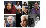 اسامی سینماگران حاضر در جشنواره فیلم فجر | بیشترین سهم برای فیلم‌های انقلابی و دفاع مقدس |‌ پای فروغ فرخزاد و سیمین دانشور هم به جشنواره رسید