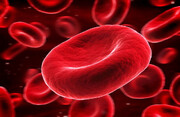 علائم و راه‌های درمان غلظت خون | برای غلظت خون چه بخوریم؟