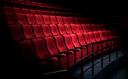 سینما و آغاز ورشکستگی |‌ چرا هیچ فیلمی در اکران نمی‌فروشد؟ | فیلم‌هایی که برای جذب بودجه دولت ساخته می‌شوند نه مخاطب