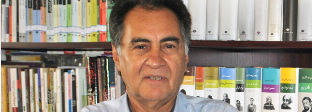 چرا چاپ کتاب در تیراژ بیش از ۳۰۰ نسخه اقتصادی نیست؟ | دلایل افت تیراژ و کیفیت کاغذ