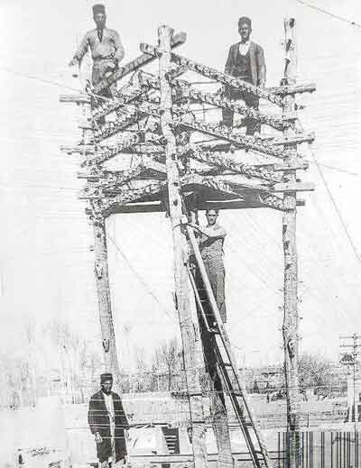 بهاره خسروی