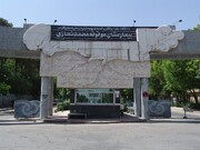جنجال پیدا شدن جسد بیمار گمشده در سرویس بهداشتی بیمارستان نمازی شیراز | پشت در سرویس بهداشتی زده بودند: خراب است! | توضیحات مهم رئیس بیمارستان