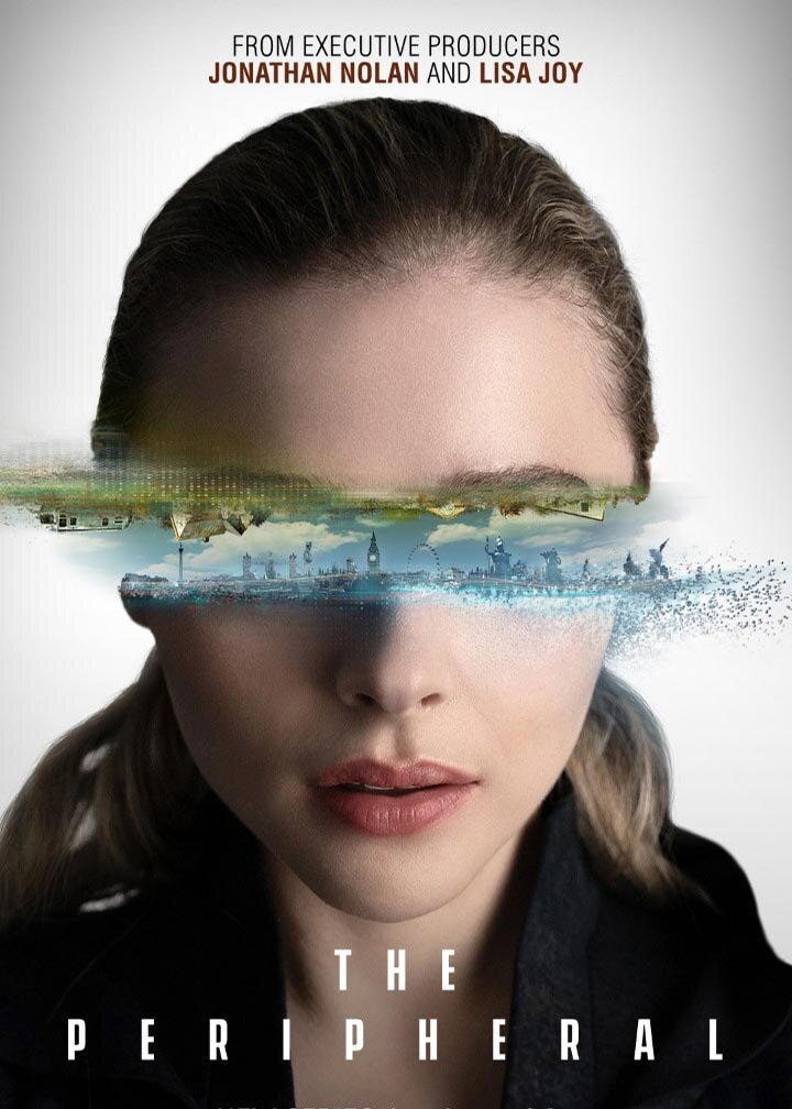 این سریال جدید نتفلیکس از «ارباب حلقهها» هم پربینندهتر شد