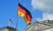 واکنش تند آلمان به حکم اعدام شارمهد | پاسخ محکمی خواهیم داد ؛ ایران حکم دادگاه را اصلاح کند