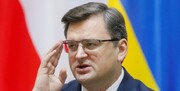 جزدیات مهم تماس تلفنی امیرعبداللهیان با وزیر خارجه اوکراین