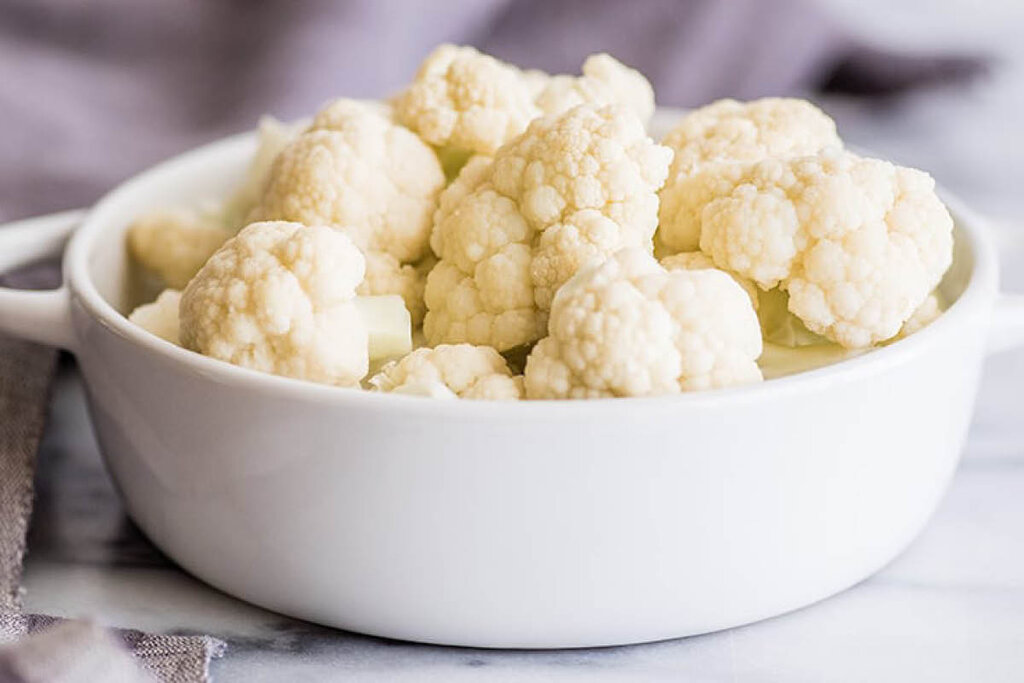 روشهای مصرف گلکلم برای لاغری + عوارض مصرف