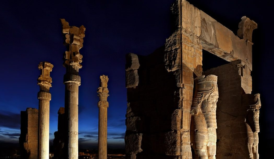 مقایسه قیمت سفرهای داخلی پر طرفدار