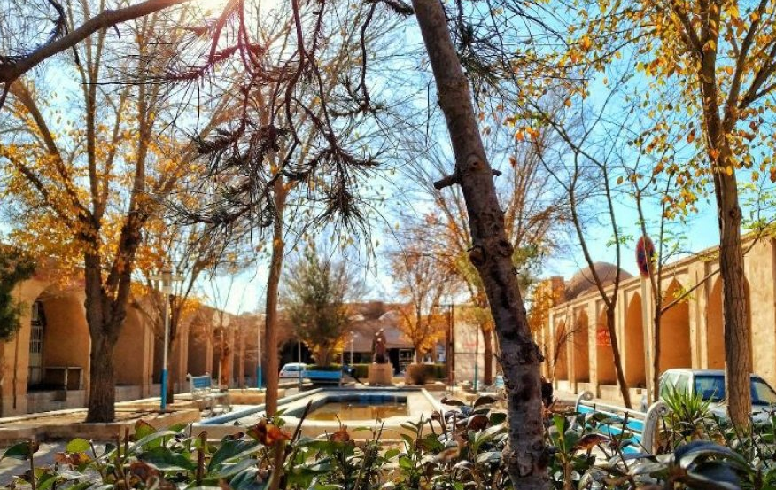 مقایسه قیمت سفرهای داخلی پر طرفدار