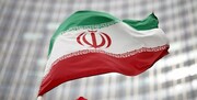 واکنش ایران به تلاش آمریکا برای برگزاری نشست غیررسمی شورای امنیت |  آمریکا متهم ردیف اول اغتشاشات است