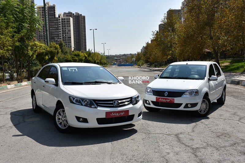 بازگشت خودروی پرحاشیه سایپا به بازار با قیمت بالا | مشتریان تمایل به خرید دارند؟