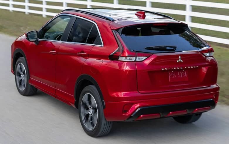 تصاویر| این ۴ خودروی میتسوبیشی وارد ایران می شود | قیمت خودروهای ژاپنی که قرار است وارد شود را ببینید