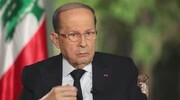 لبنان بدون رئیس‌جمهور و نخست‌وزیر | کشور در آینده‌ای مبهم‌تر قرار گرفت